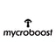 Mycroboost