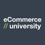 eCommerce University Sale