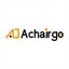 Achairgo