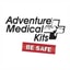 Adventure Medical Kits