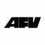 AFV Clothes