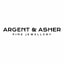 Argent & Asher UK