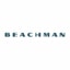 Beachman CA