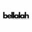 Bellalah