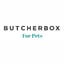 ButcherBox For Pets