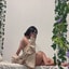 Rena Flores