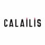 Calailis Beauty Financing Options