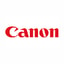 Canon UK  Free Delivery