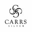 Carrs Silver UK
