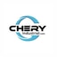 Chery Industrial