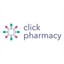 Click Pharmacy UK