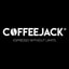 COFFEEJACK UK