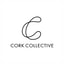 CorkCollective