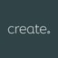 Create UK