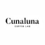 Cunaluna Coffee Lab