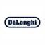 De'Longhi AU