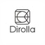 Dirolla