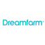Dreamfarm