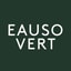 Eauso Vert
