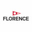 Florence Marine X