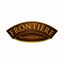 Frontiere Natural Meats