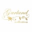 Garland Collection