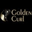 Golden Curl UK