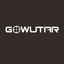 GOWUTAR