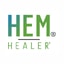 Hem Healer
