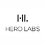 Hero Labs UK