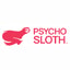 Psycho Sloth Financing Options