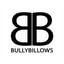 BullyBillows UK