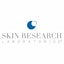 Skin Research Laboratories