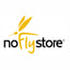 NoFlyStore IE