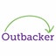 Outbacker Insurance UK