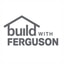 Build with Ferguson Sale