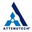 Attenutech