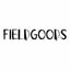 FieldGoods UK