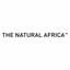 The Natural Africa UK