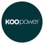 Koopower