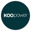 Koopower