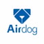 Airdog Air Purifier