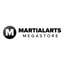 MartialArts Megastore UK
