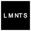 LMNTS UK