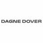 Dagne Dover  Free Delivery