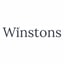 Winstons Beds UK