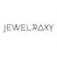 Jewelraxy  Free Delivery