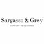 Sargasso & Grey UK