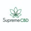 Supreme CBD UK