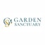 Garden Sanctuary UK Financing Options
